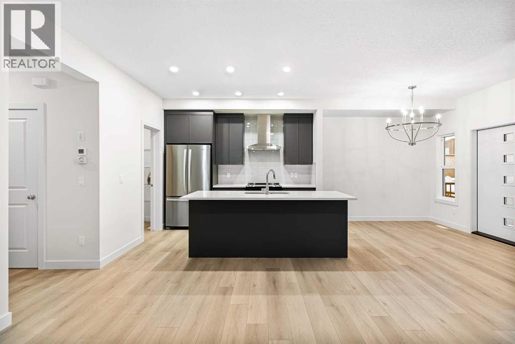 43 Belvedere Point SE — photo 5