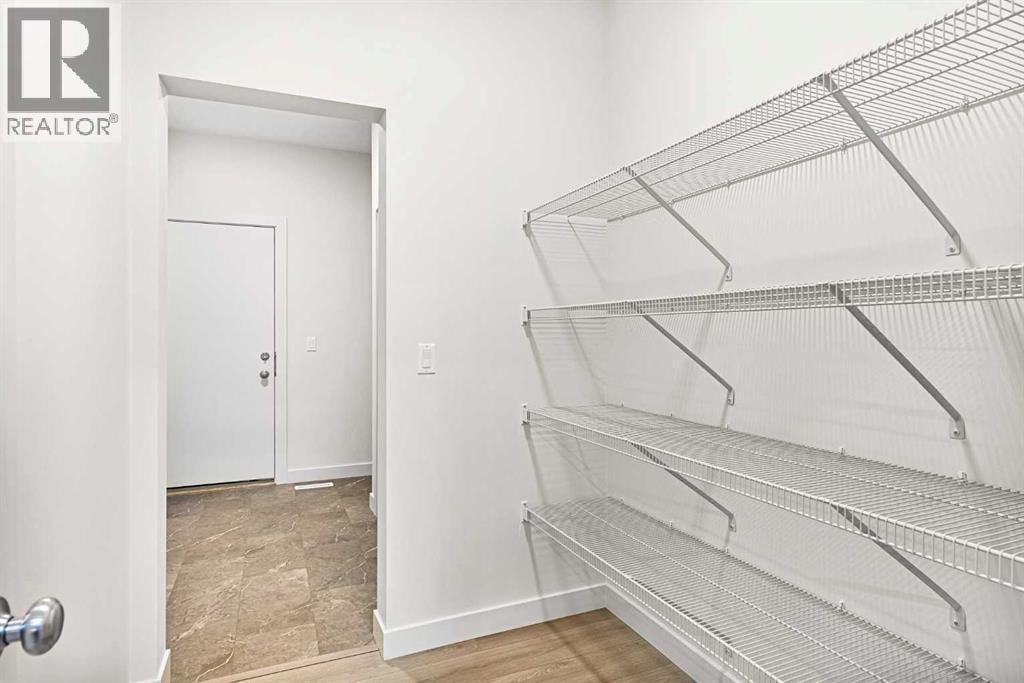 43 Belvedere Point SE — photo 8