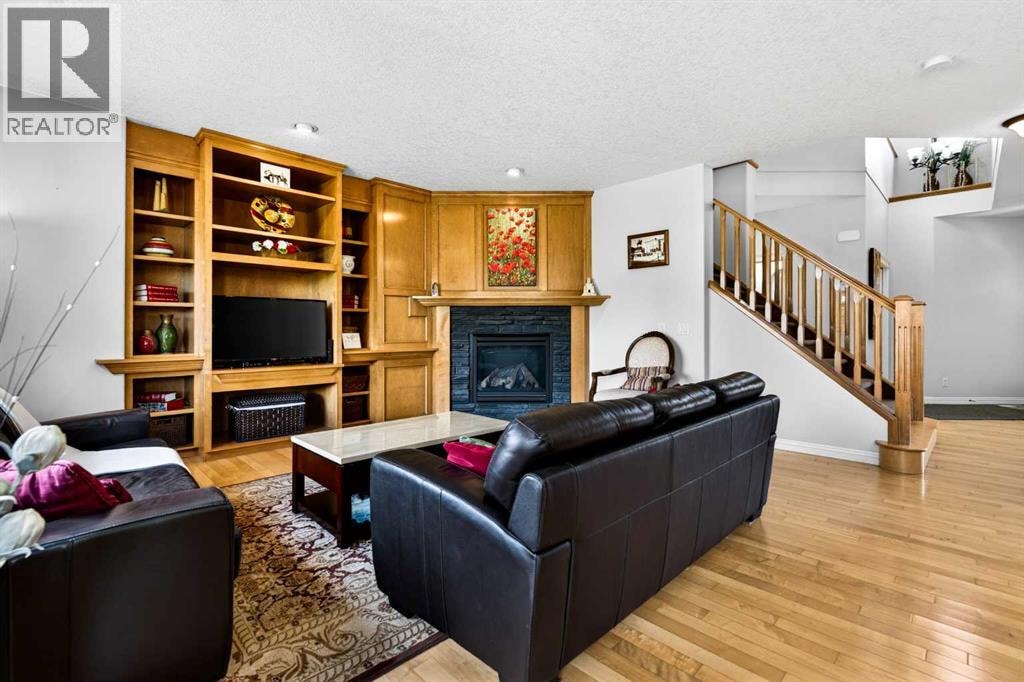216 Everbrook Way SW — photo 8