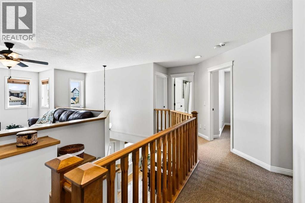 216 Everbrook Way SW — photo 20