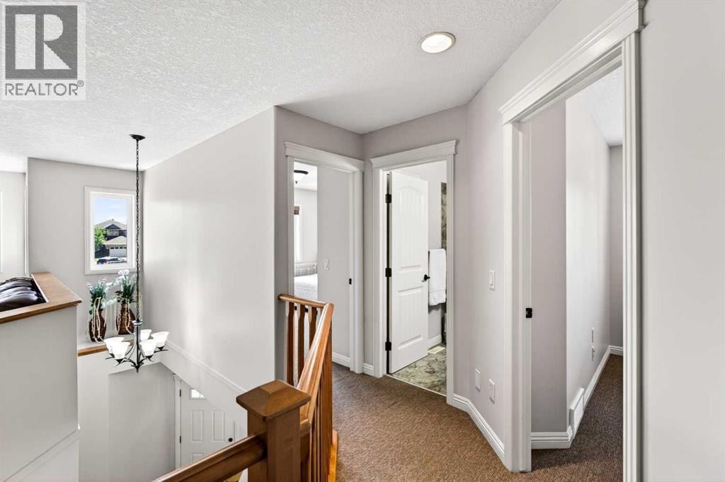 216 Everbrook Way SW — photo 24