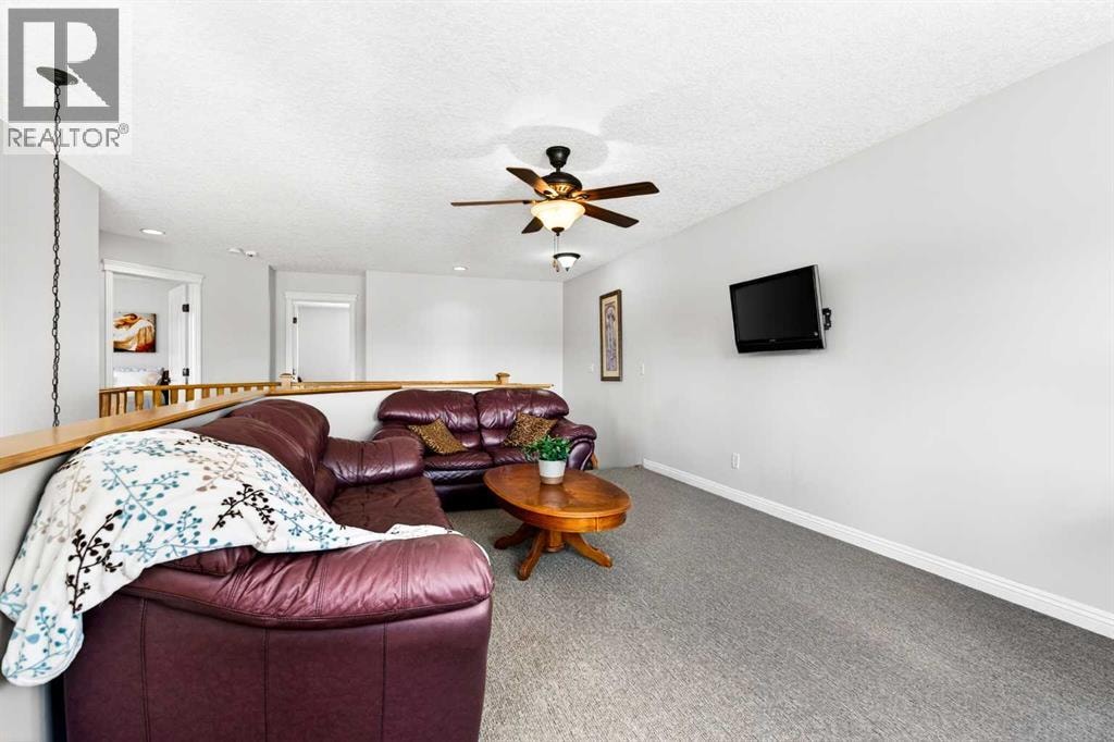 216 Everbrook Way SW — photo 19