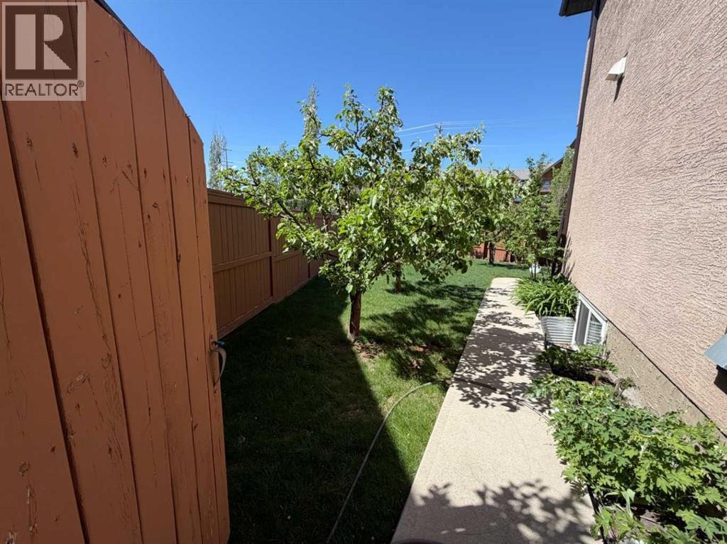 216 Everbrook Way SW — photo 38