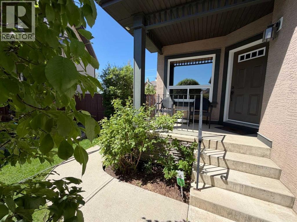 216 Everbrook Way SW — photo 40
