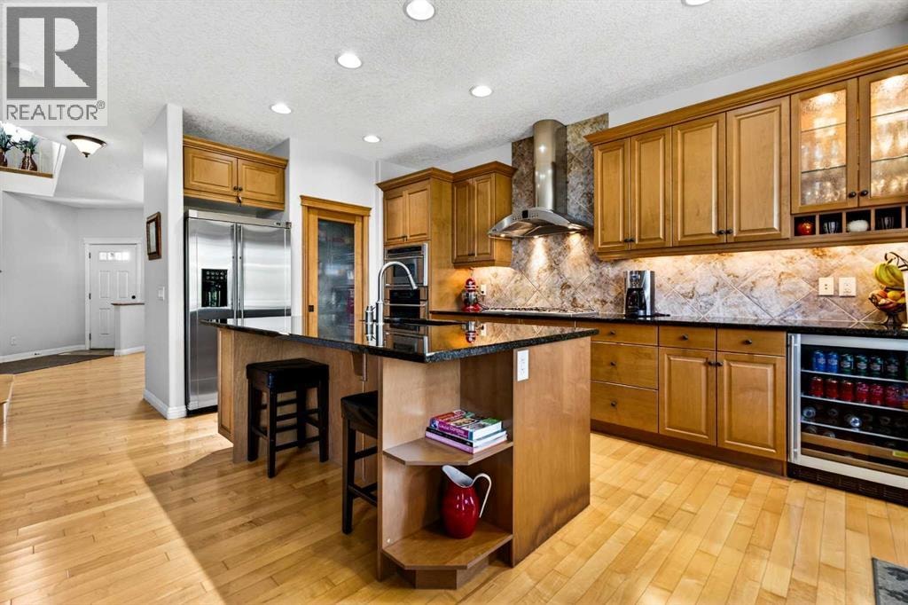 216 Everbrook Way SW — photo 9