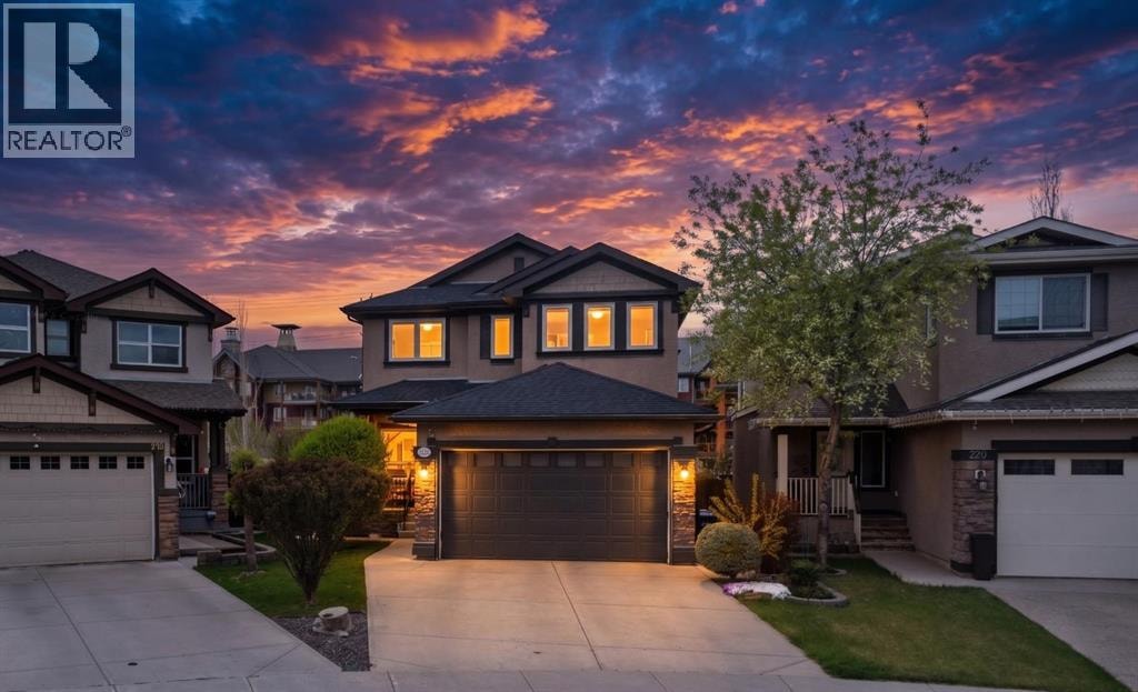 216 Everbrook Way SW