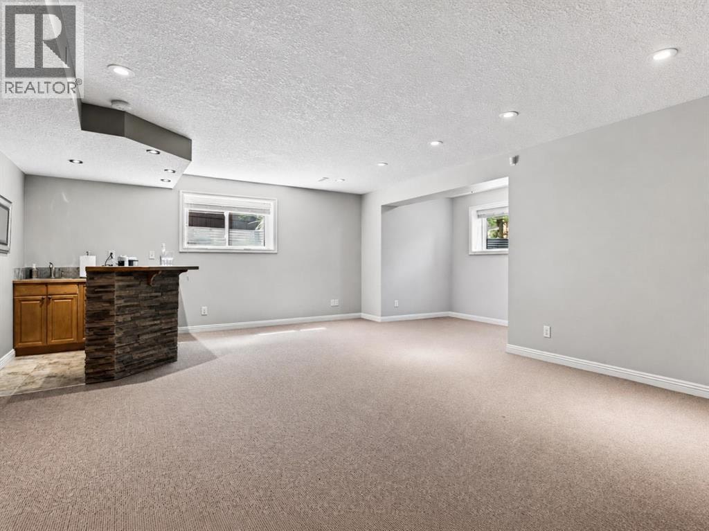 216 Everbrook Way SW — photo 29