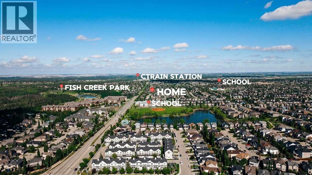 216 Everbrook Way SW — photo 2