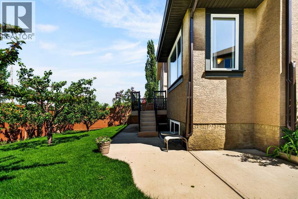 216 Everbrook Way SW — photo 36