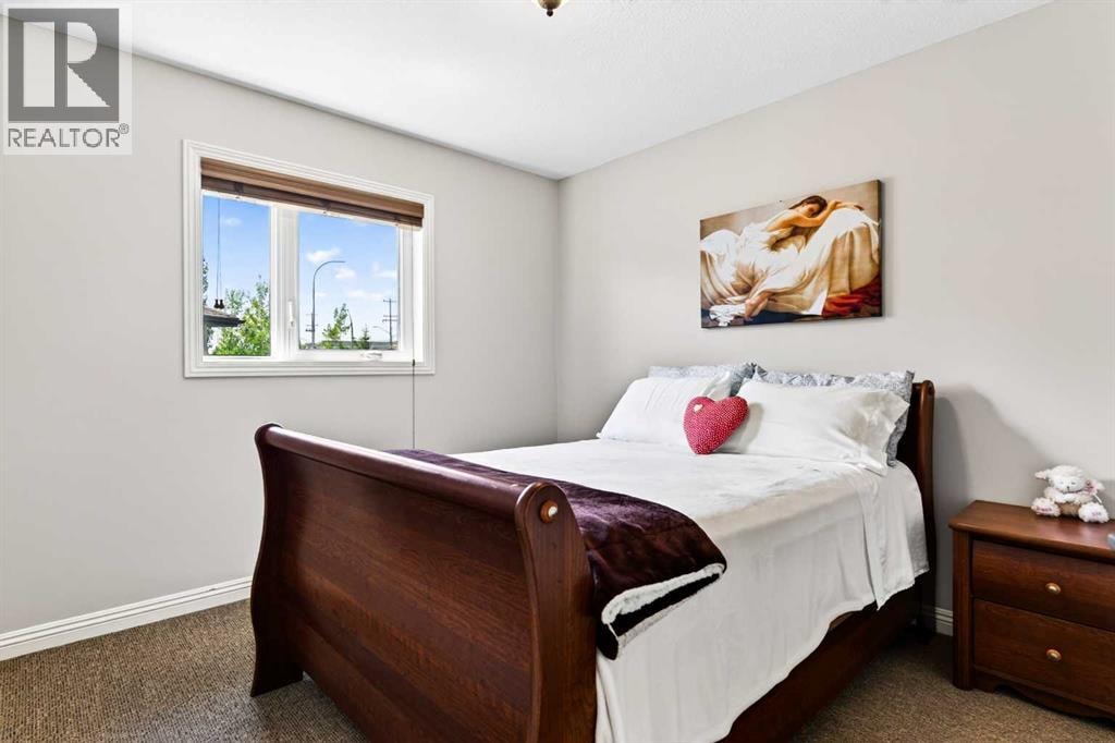 216 Everbrook Way SW — photo 25