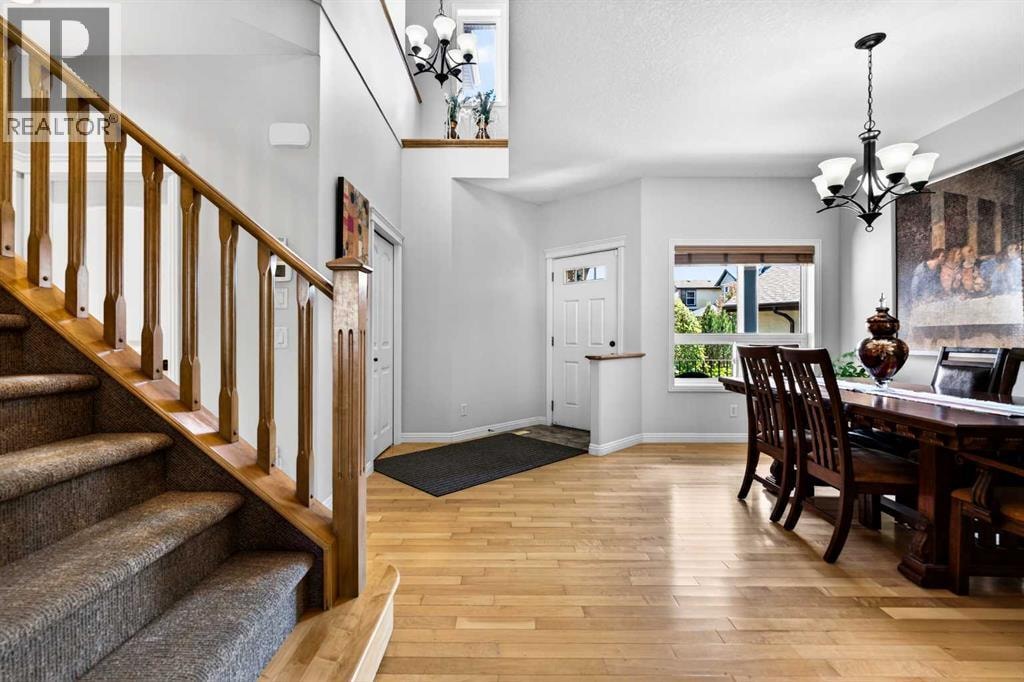 216 Everbrook Way SW — photo 5