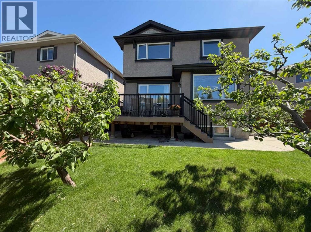 216 Everbrook Way SW — photo 35