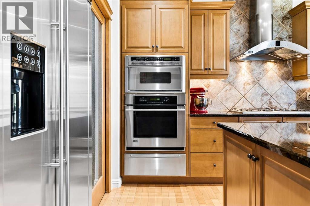 216 Everbrook Way SW — photo 11