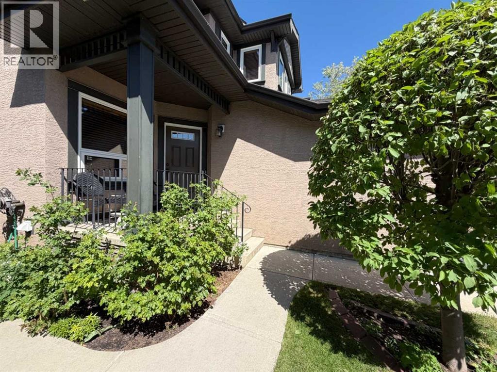 216 Everbrook Way SW — photo 39