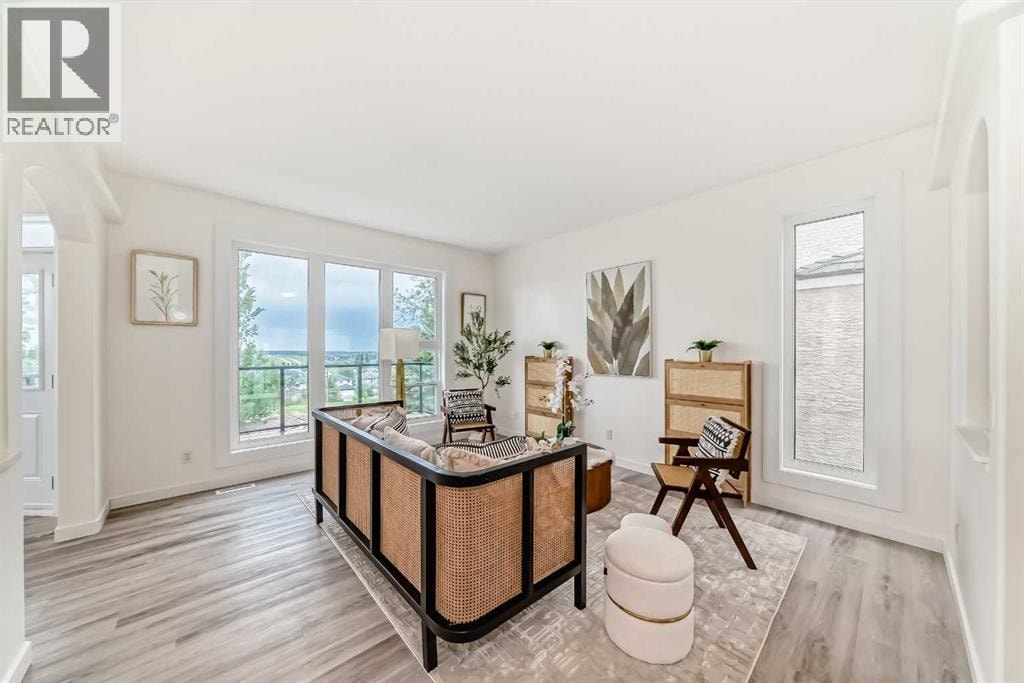 50 Hampstead Terrace NW — photo 12