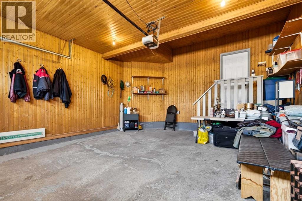 216 Everbrook Way SW — photo 33