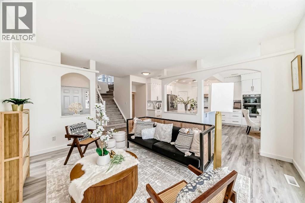 50 Hampstead Terrace NW — photo 14