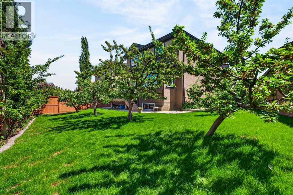 216 Everbrook Way SW — photo 37