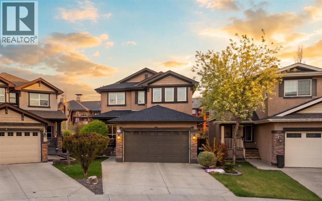 216 Everbrook Way SW — photo 42