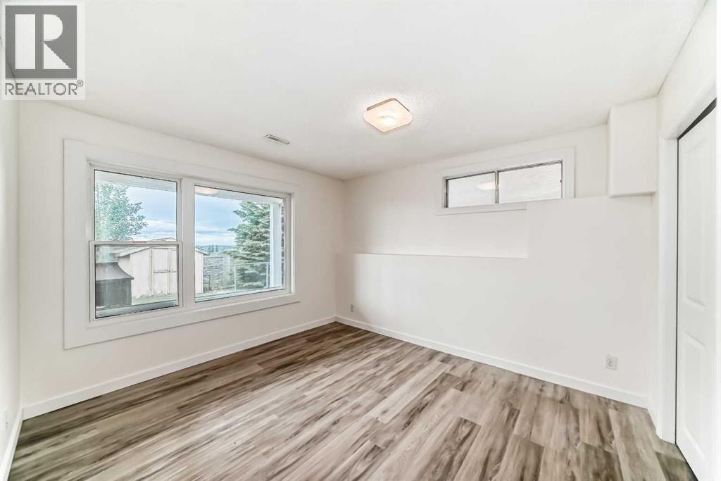 50 Hampstead Terrace NW — photo 33