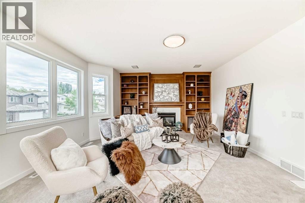 50 Hampstead Terrace NW — photo 18