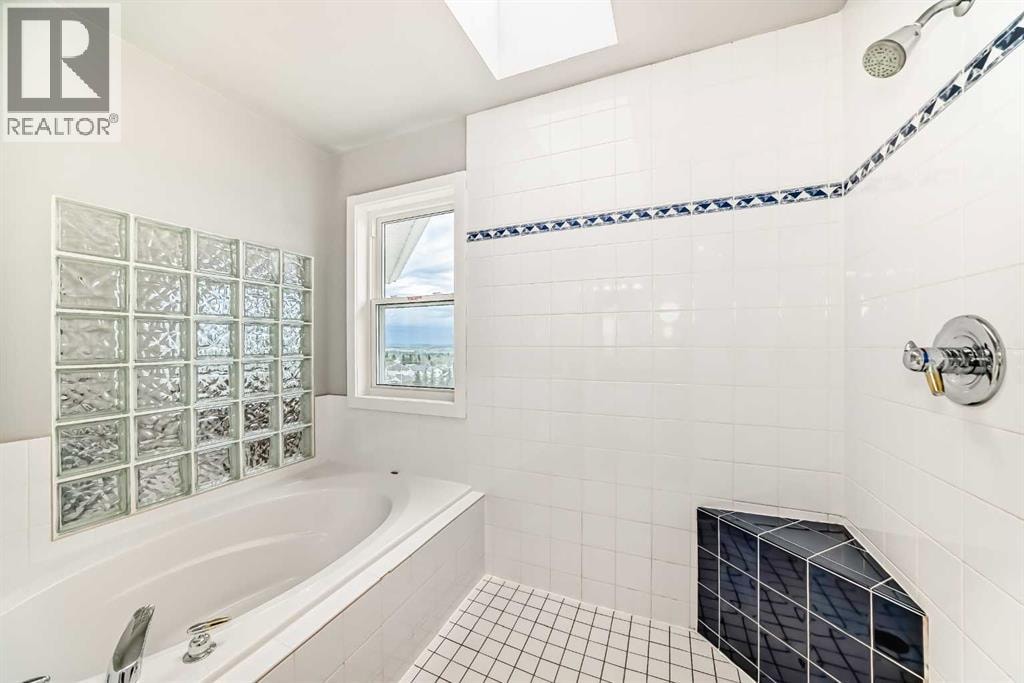 50 Hampstead Terrace NW — photo 25
