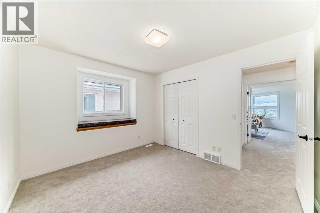 50 Hampstead Terrace NW — photo 29