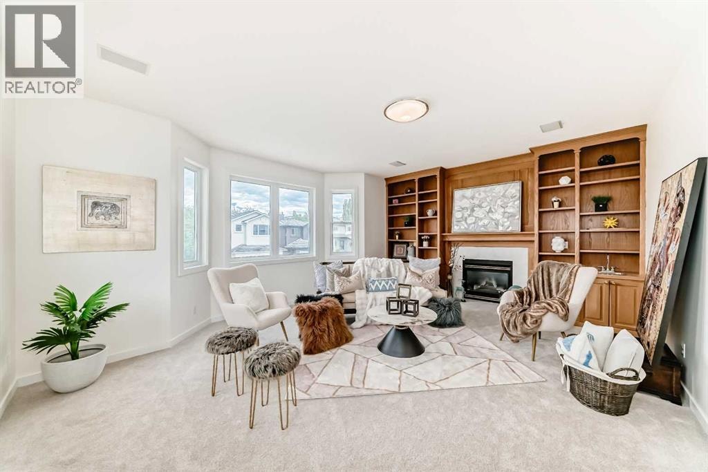 50 Hampstead Terrace NW — photo 17