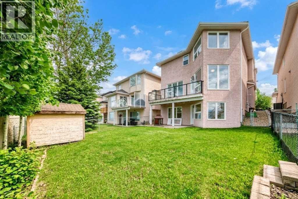 50 Hampstead Terrace NW — photo 36
