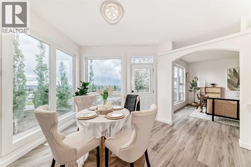 50 Hampstead Terrace NW — photo 9