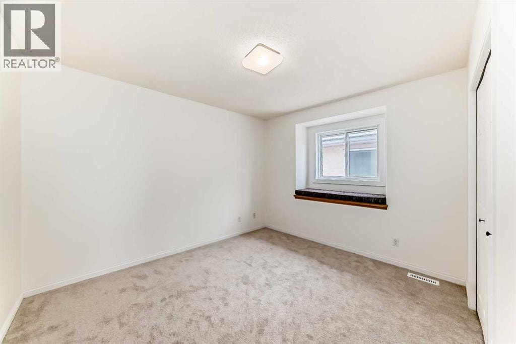 50 Hampstead Terrace NW — photo 28