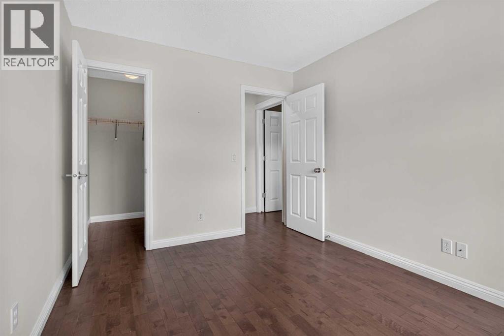 29 Sunset Close — photo 31