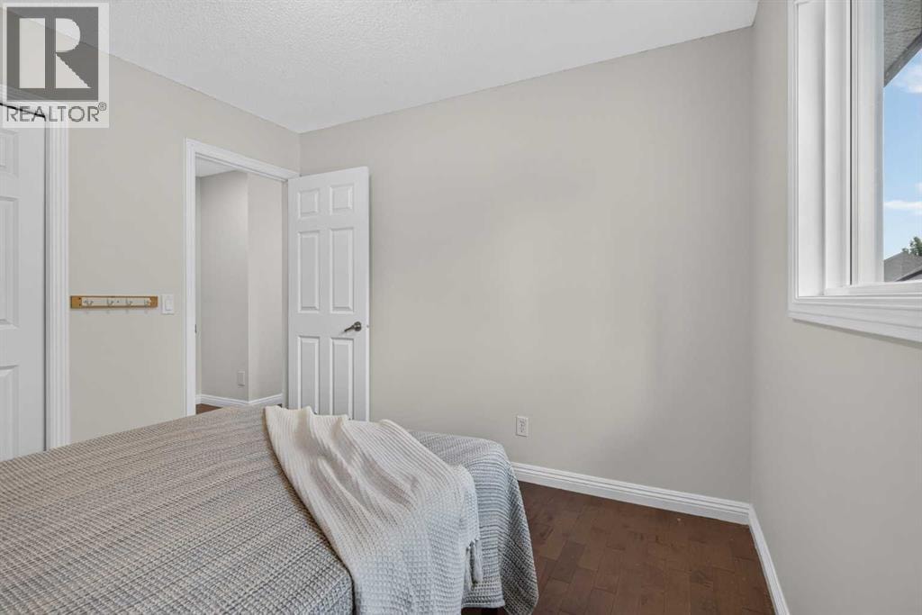 29 Sunset Close — photo 27