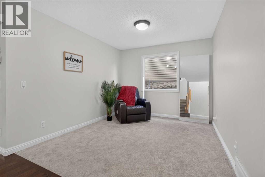 29 Sunset Close — photo 8