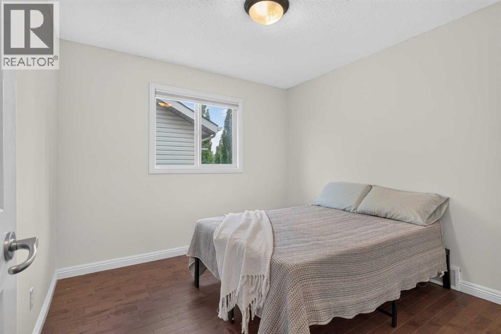 29 Sunset Close — photo 26