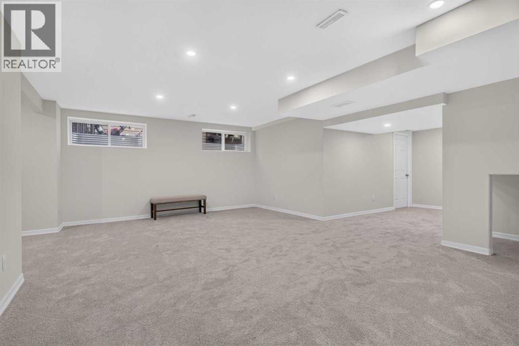 29 Sunset Close — photo 37