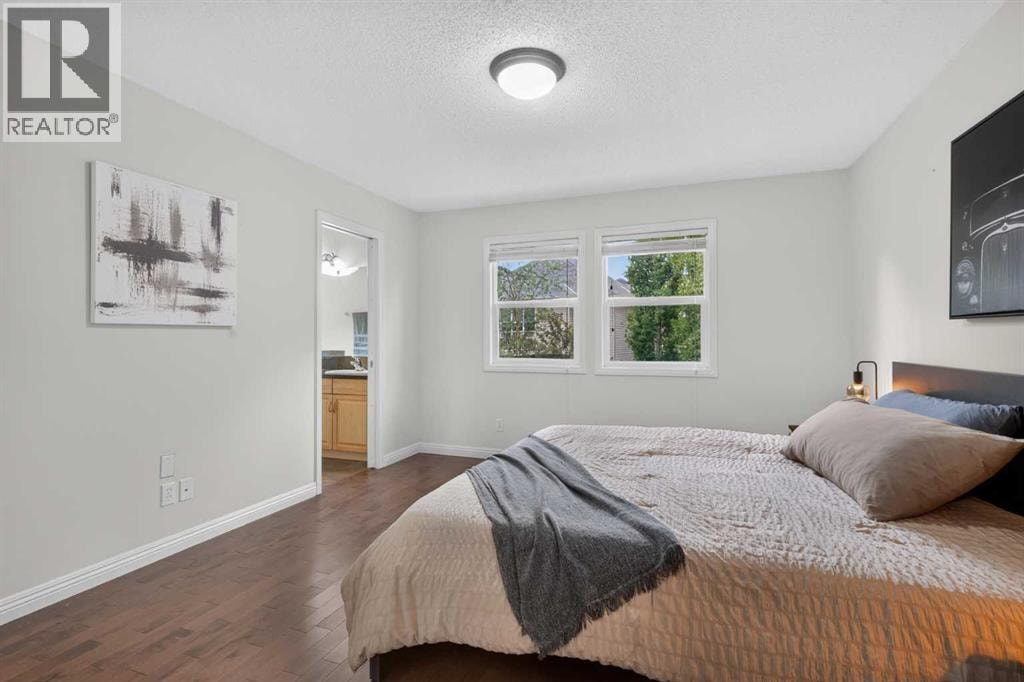 29 Sunset Close — photo 36