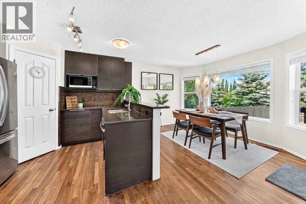 50 Royal Birch Terrace NW — photo 10