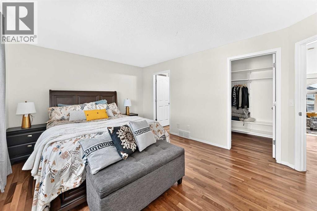 50 Royal Birch Terrace NW — photo 18