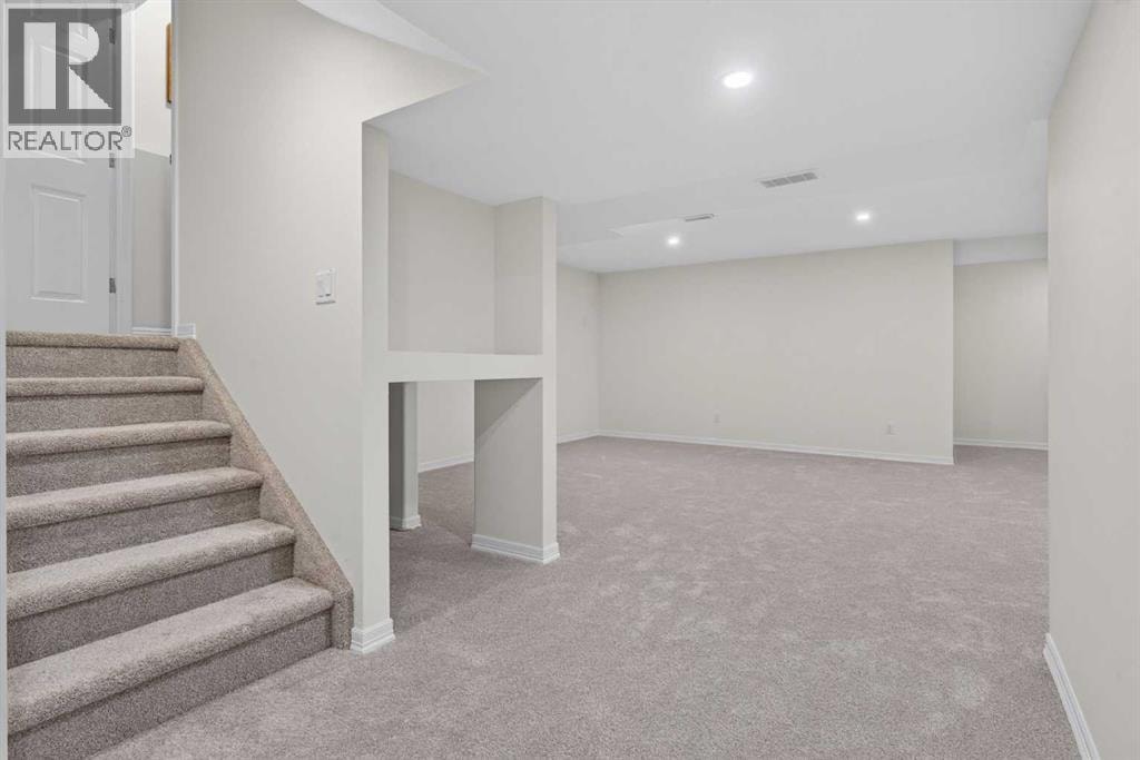 29 Sunset Close — photo 39