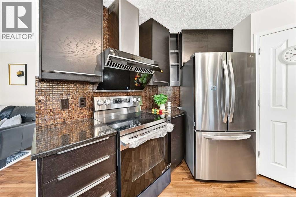 50 Royal Birch Terrace NW — photo 8