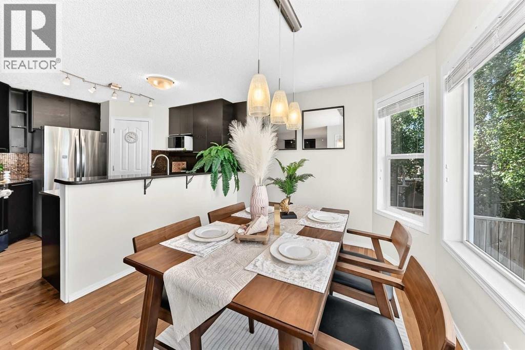 50 Royal Birch Terrace NW — photo 12
