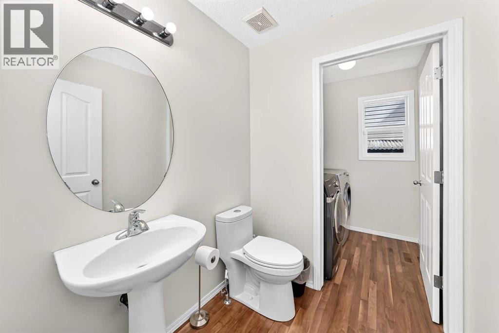 50 Royal Birch Terrace NW — photo 15