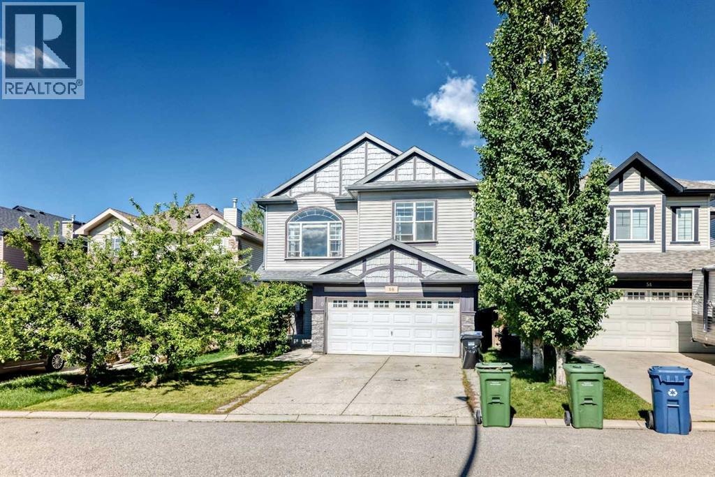 50 Royal Birch Terrace NW — photo 36