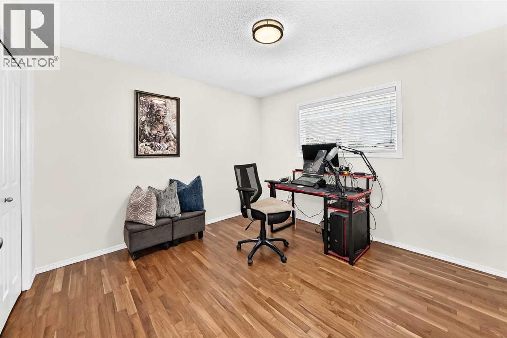 50 Royal Birch Terrace NW — photo 25