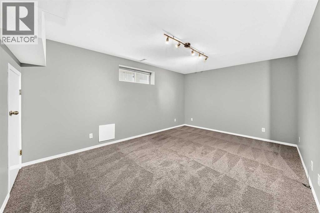 50 Royal Birch Terrace NW — photo 30