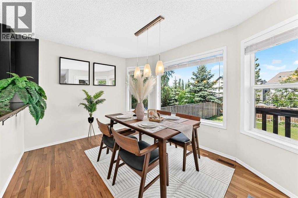 50 Royal Birch Terrace NW — photo 11