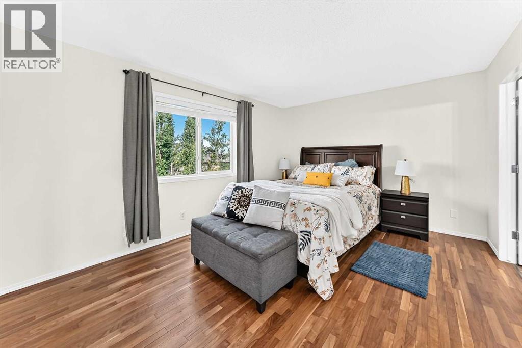 50 Royal Birch Terrace NW — photo 17