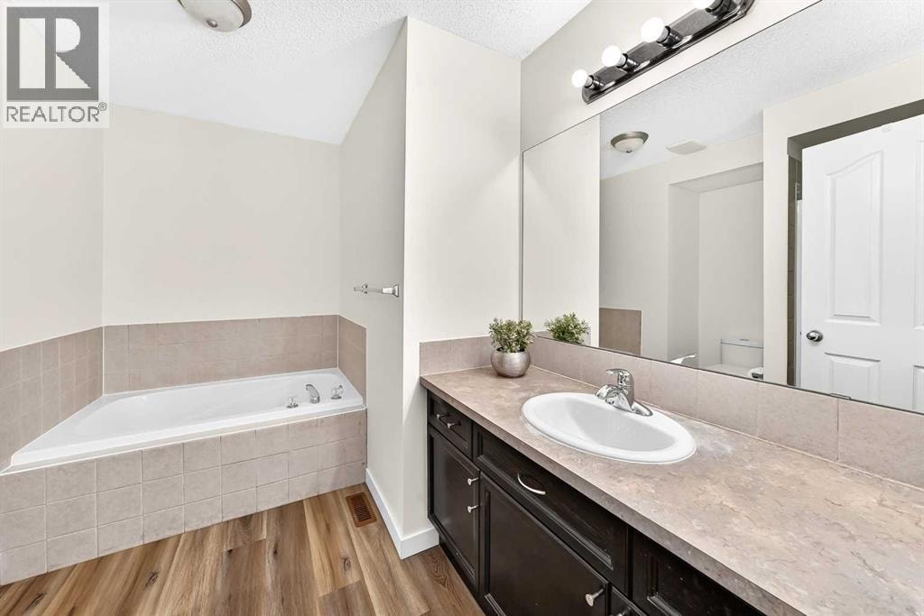 50 Royal Birch Terrace NW — photo 19