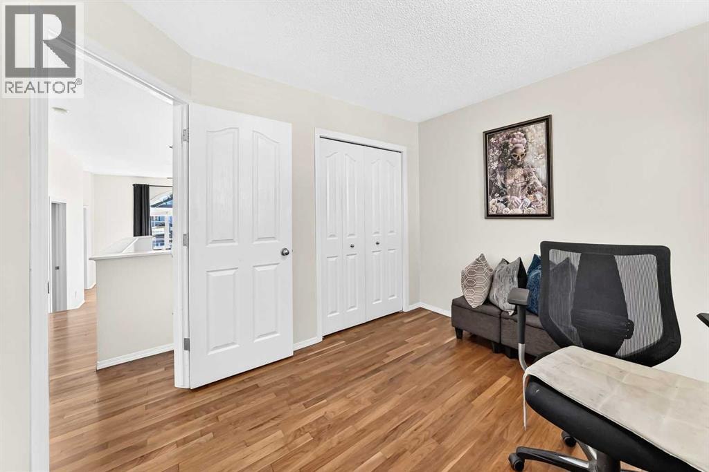 50 Royal Birch Terrace NW — photo 26